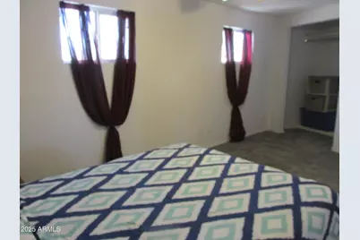 6085 S Euclid Drive, Claypool, AZ 85532 - Photo 27