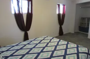 6085 S Euclid Dr, Claypool, AZ 85532 - Photo 27