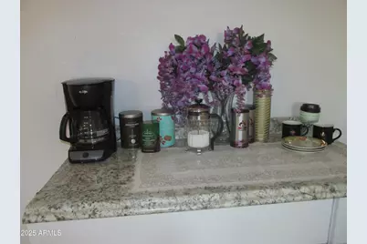 6085 S Euclid Drive, Claypool, AZ 85532 - Photo 13