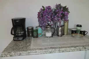 6085 S Euclid Dr, Claypool, AZ 85532 - Photo 13