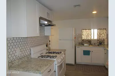 6085 S Euclid Drive, Claypool, AZ 85532 - Photo 11