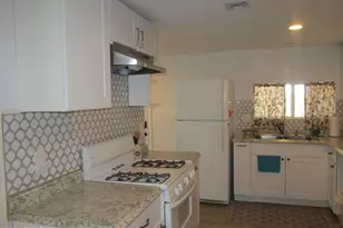 6085 S Euclid Dr, Claypool, AZ 85532 - Photo 11