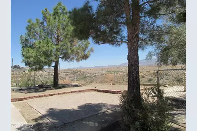 6085 S Euclid Drive, Claypool, AZ 85532 - Photo 47