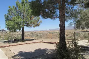 6085 S Euclid Dr, Claypool, AZ 85532 - Photo 47