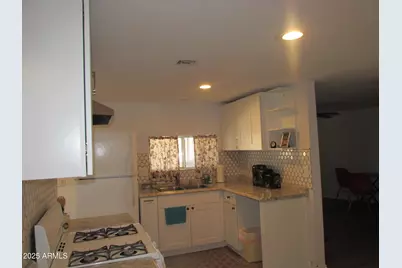 6085 S Euclid Drive, Claypool, AZ 85532 - Photo 11
