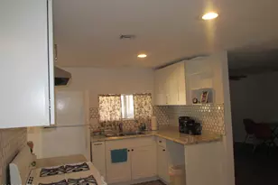 6085 S Euclid Dr, Claypool, AZ 85532 - Photo 11