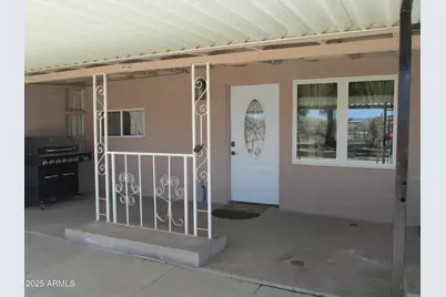 6085 S Euclid Drive, Claypool, AZ 85532 - Photo 37