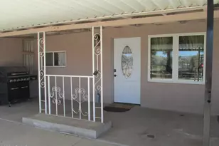 6085 S Euclid Dr, Claypool, AZ 85532 - Photo 37