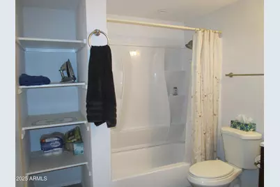 6085 S Euclid Drive, Claypool, AZ 85532 - Photo 35