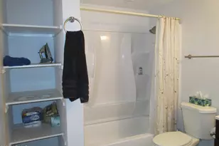 6085 S Euclid Dr, Claypool, AZ 85532 - Photo 35