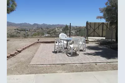 6085 S Euclid Drive, Claypool, AZ 85532 - Photo 41