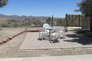 6085 S Euclid Dr, Claypool, AZ 85532 - Photo 41
