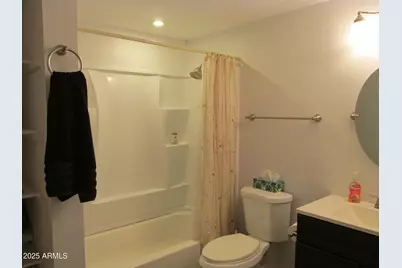 6085 S Euclid Drive, Claypool, AZ 85532 - Photo 37