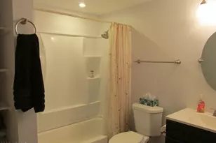 6085 S Euclid Dr, Claypool, AZ 85532 - Photo 37