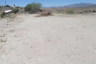 6085 S Euclid Dr, Claypool, AZ 85532 - Photo 65