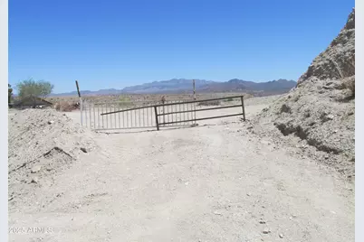 6085 S Euclid Drive, Claypool, AZ 85532 - Photo 63