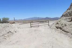 6085 S Euclid Dr, Claypool, AZ 85532 - Photo 63