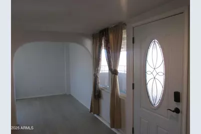 6085 S Euclid Drive, Claypool, AZ 85532 - Photo 25