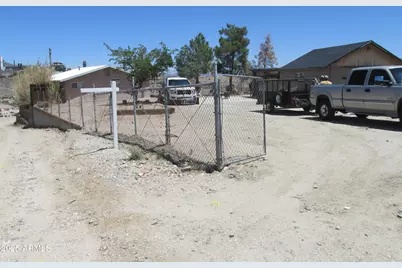 6085 S Euclid Drive, Claypool, AZ 85532 - Photo 59