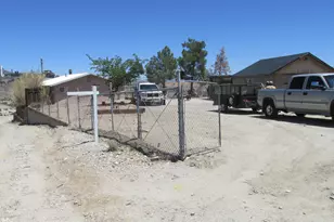 6085 S Euclid Dr, Claypool, AZ 85532 - Photo 59