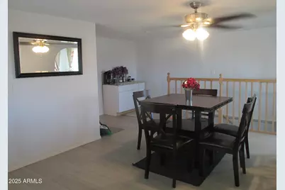 6085 S Euclid Drive, Claypool, AZ 85532 - Photo 5