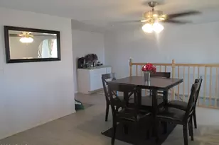 6085 S Euclid Dr, Claypool, AZ 85532 - Photo 5