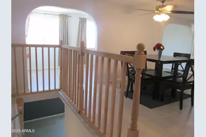 6085 S Euclid Drive, Claypool, AZ 85532 - Photo 17