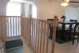 6085 S Euclid Dr, Claypool, AZ 85532 - Photo 17