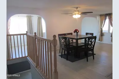 6085 S Euclid Drive, Claypool, AZ 85532 - Photo 5