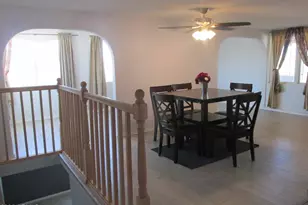 6085 S Euclid Dr, Claypool, AZ 85532 - Photo 5