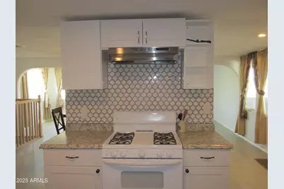 6085 S Euclid Drive, Claypool, AZ 85532 - Photo 7