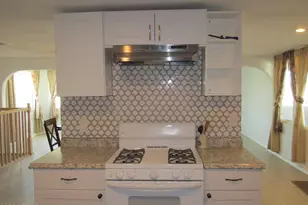 6085 S Euclid Dr, Claypool, AZ 85532 - Photo 7
