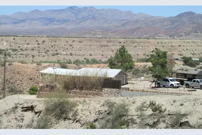 6085 S Euclid Drive, Claypool, AZ 85532 - Photo 53