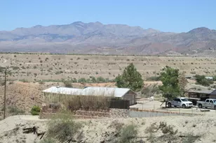 6085 S Euclid Dr, Claypool, AZ 85532 - Photo 53