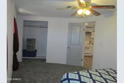 6085 S Euclid Drive, Claypool, AZ 85532 - Photo 25