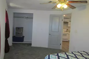 6085 S Euclid Dr, Claypool, AZ 85532 - Photo 25