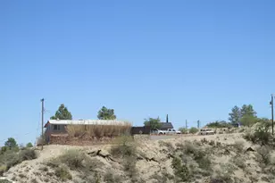 6085 S Euclid Dr, Claypool, AZ 85532 - Photo 57