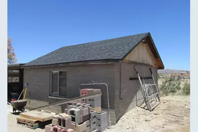 6085 S Euclid Drive, Claypool, AZ 85532 - Photo 45