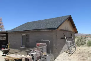 6085 S Euclid Dr, Claypool, AZ 85532 - Photo 45