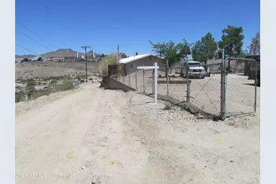 6085 S Euclid Drive, Claypool, AZ 85532 - Photo 51