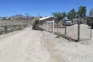 6085 S Euclid Dr, Claypool, AZ 85532 - Photo 51