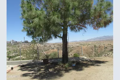 6085 S Euclid Drive, Claypool, AZ 85532 - Photo 49