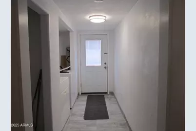 6085 S Euclid Drive, Claypool, AZ 85532 - Photo 41