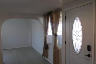 6085 S Euclid Dr, Claypool, AZ 85532 - Photo 23