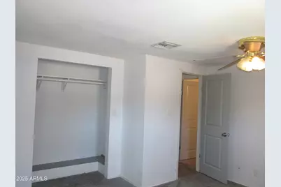 6085 S Euclid Drive, Claypool, AZ 85532 - Photo 31