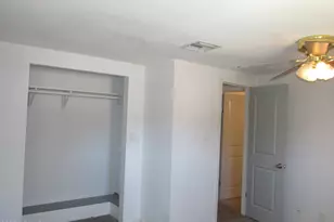 6085 S Euclid Dr, Claypool, AZ 85532 - Photo 31