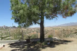 6085 S Euclid Dr, Claypool, AZ 85532 - Photo 43