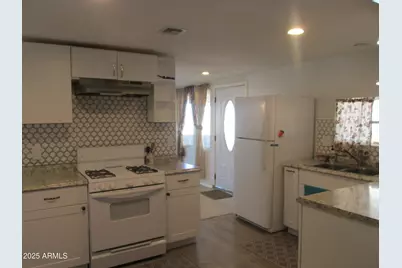 6085 S Euclid Drive, Claypool, AZ 85532 - Photo 9