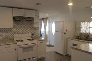 6085 S Euclid Dr, Claypool, AZ 85532 - Photo 9