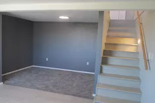 6085 S Euclid Dr, Claypool, AZ 85532 - Photo 17